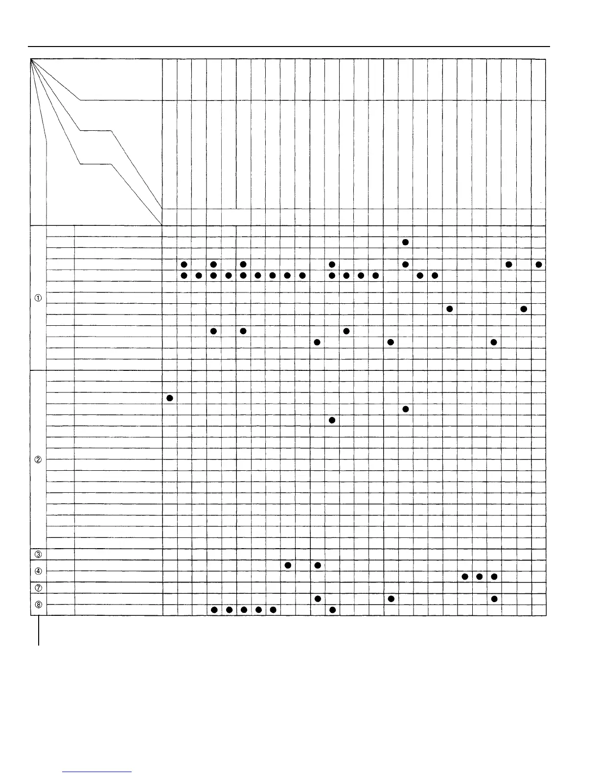 Page #54 background image