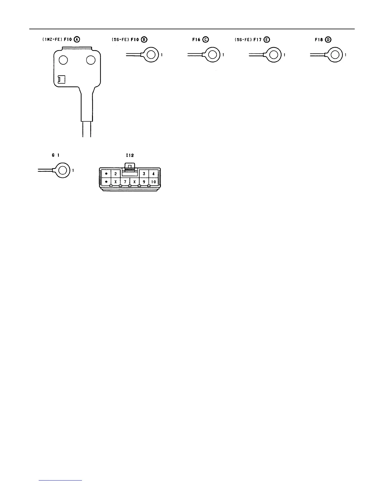 Page #67 background image