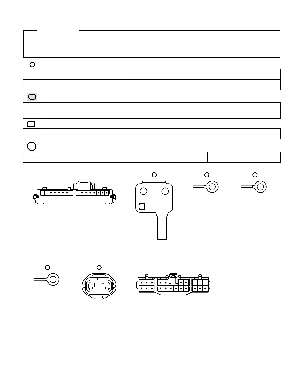 Page #77 background image
