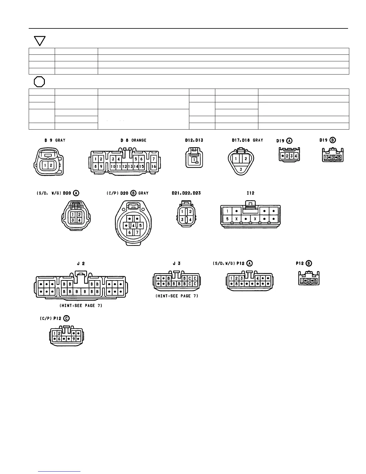 Page #165 background image