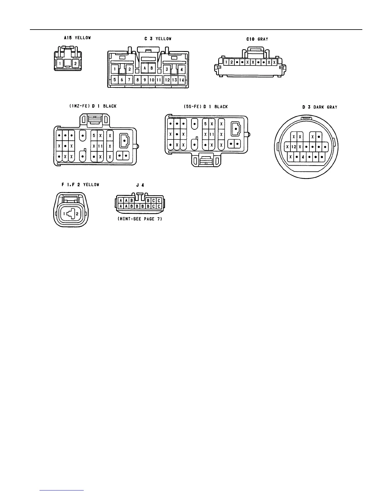 Page #179 background image