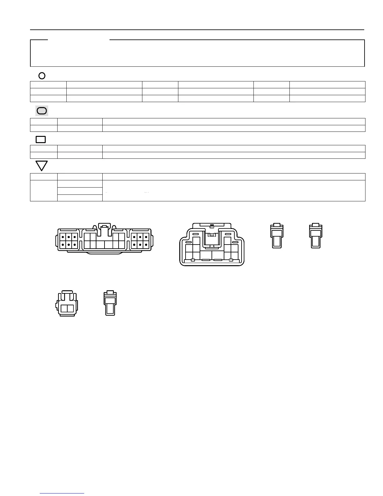 Page #181 background image