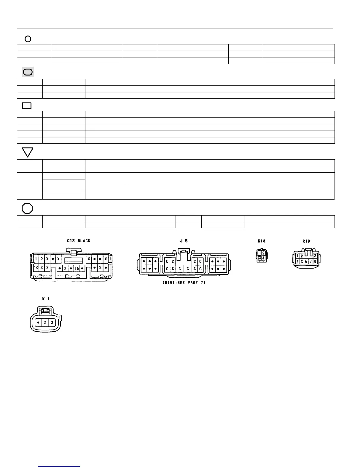 Page #188 background image