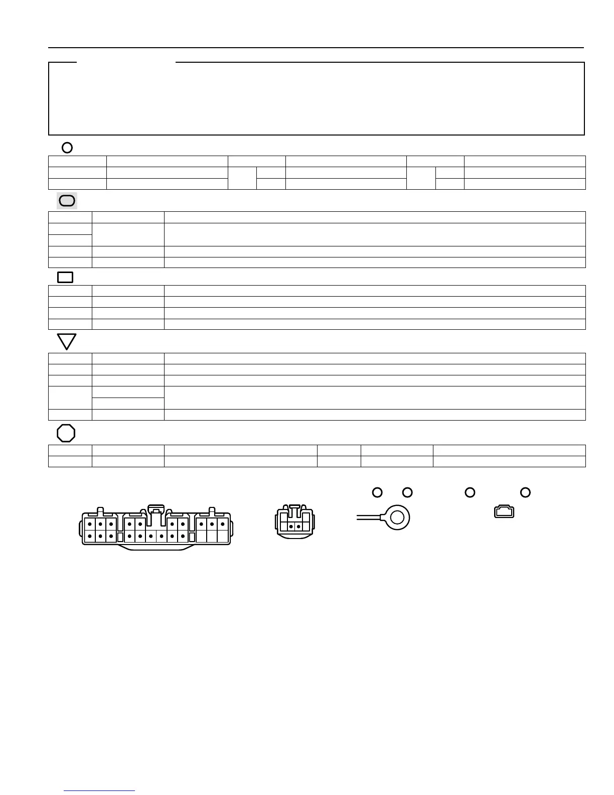 Page #191 background image