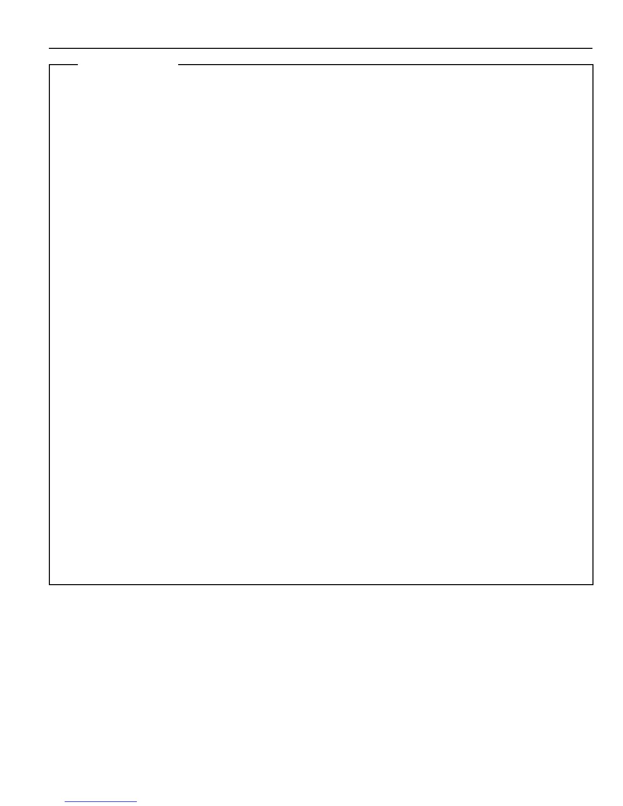Page #201 background image