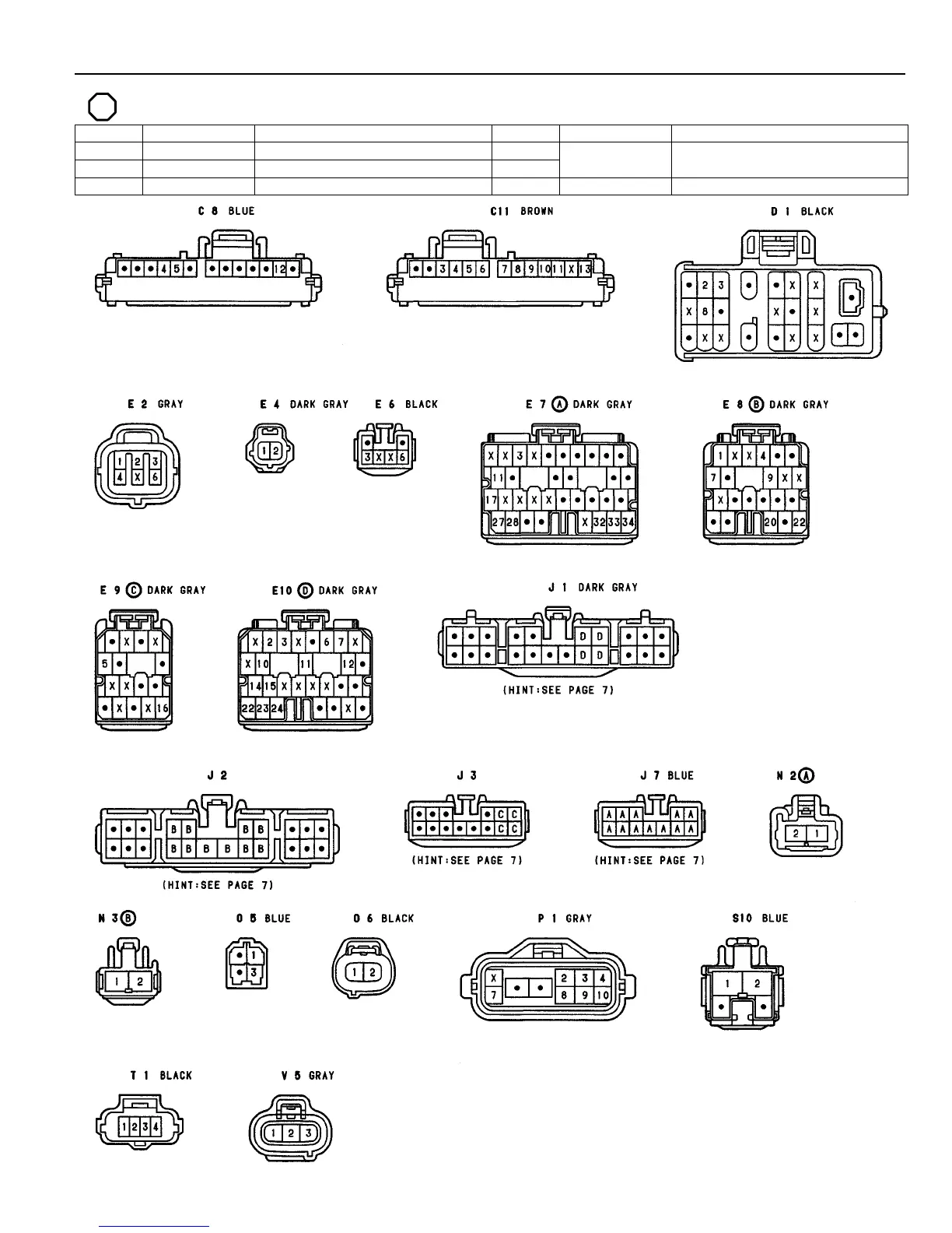 Page #203 background image
