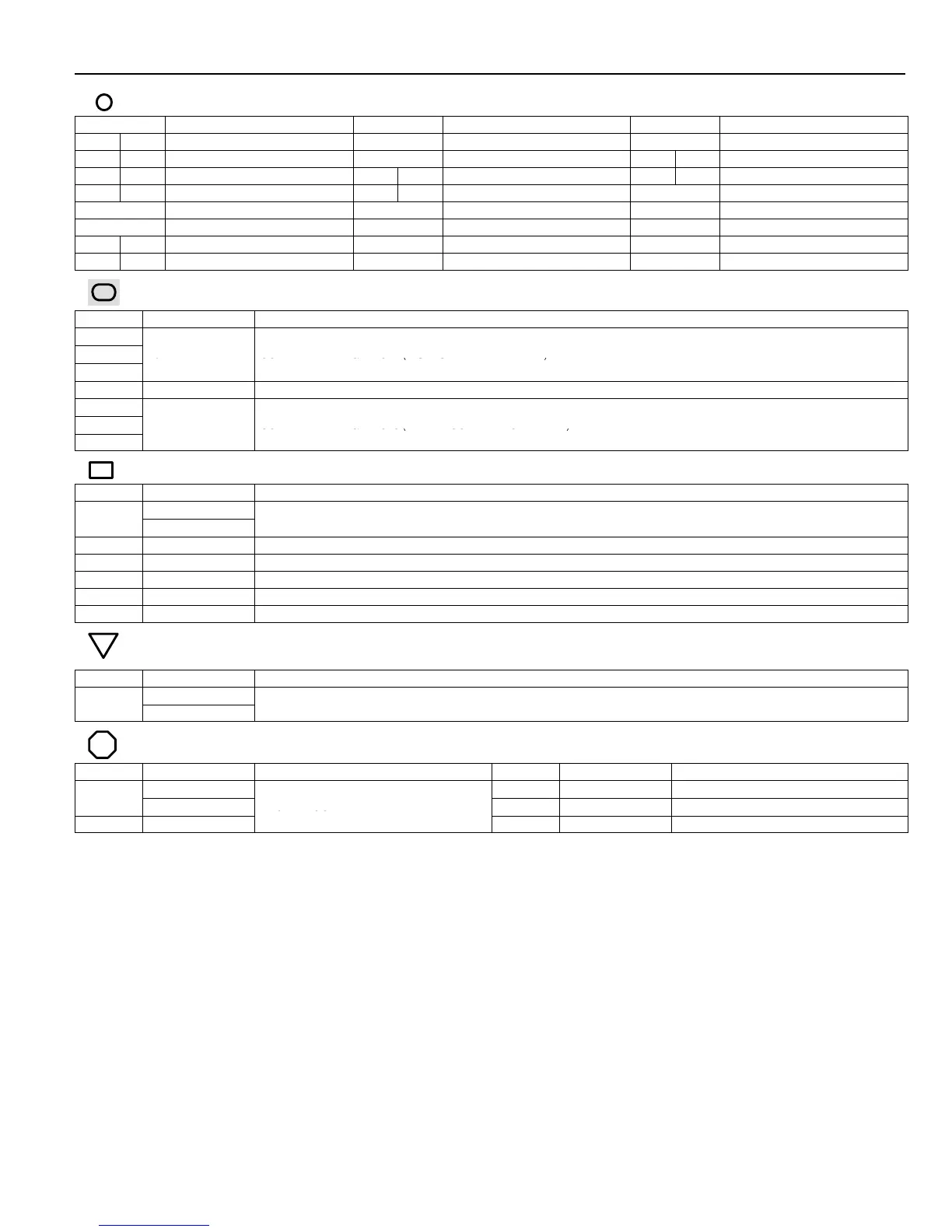 Page #213 background image