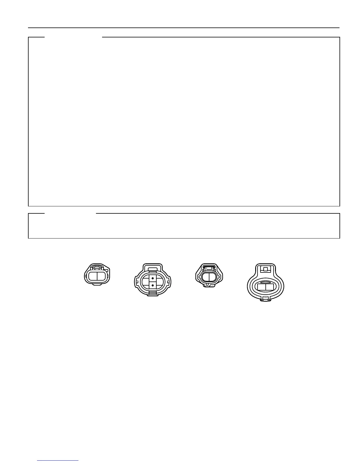 Page #243 background image