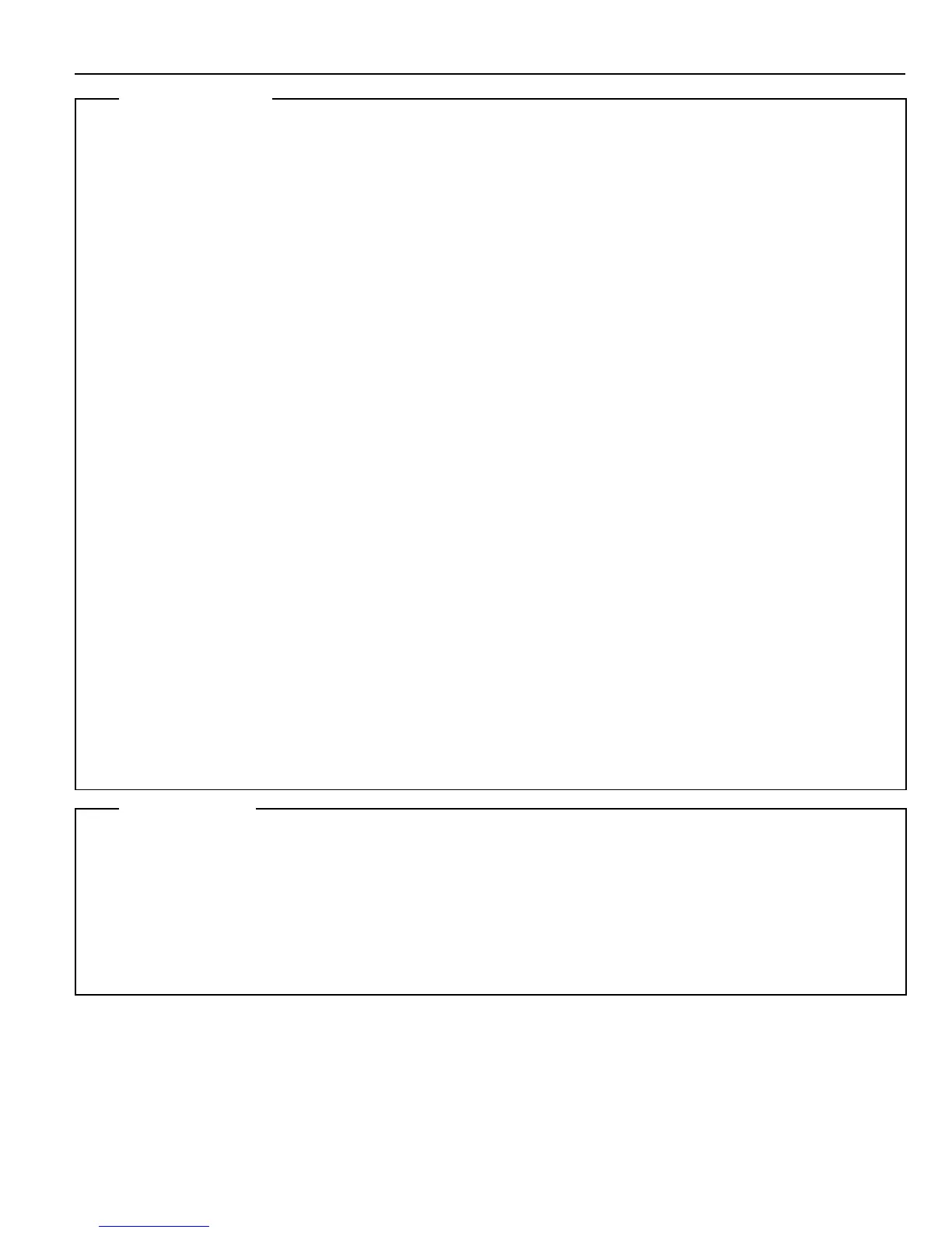 Page #249 background image