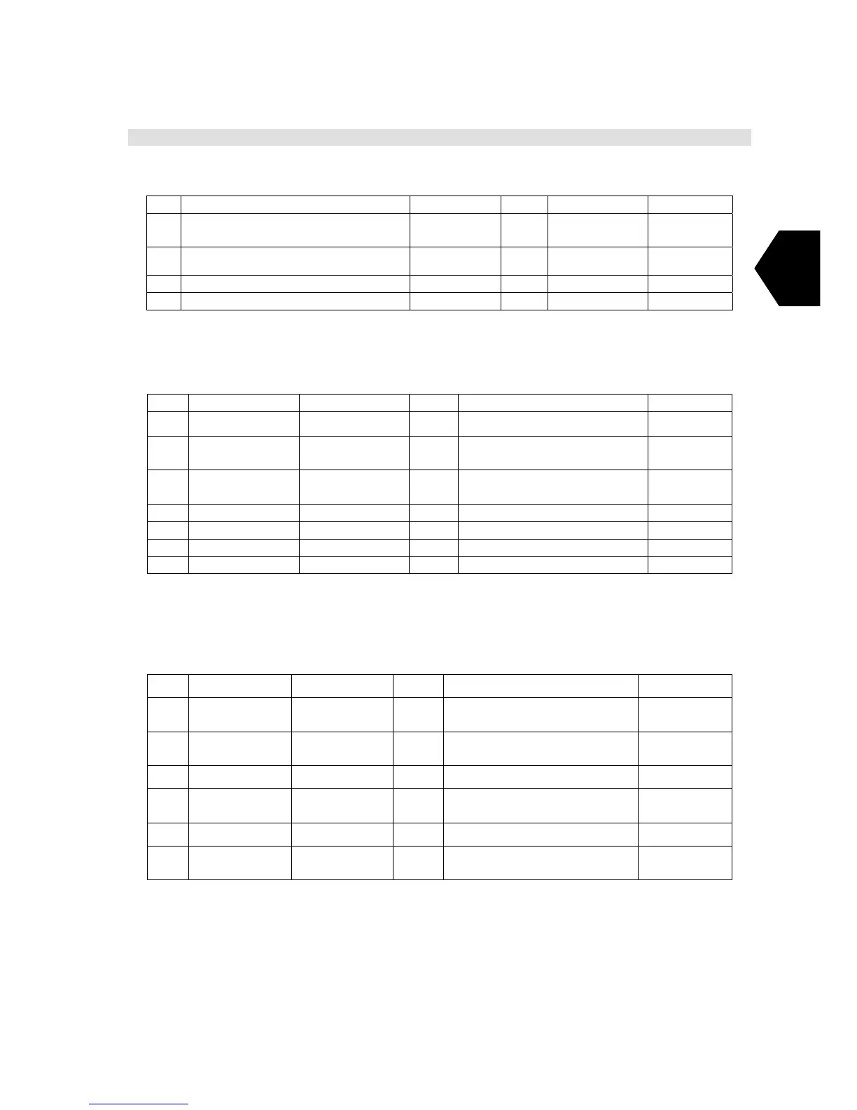 Page #35 background image