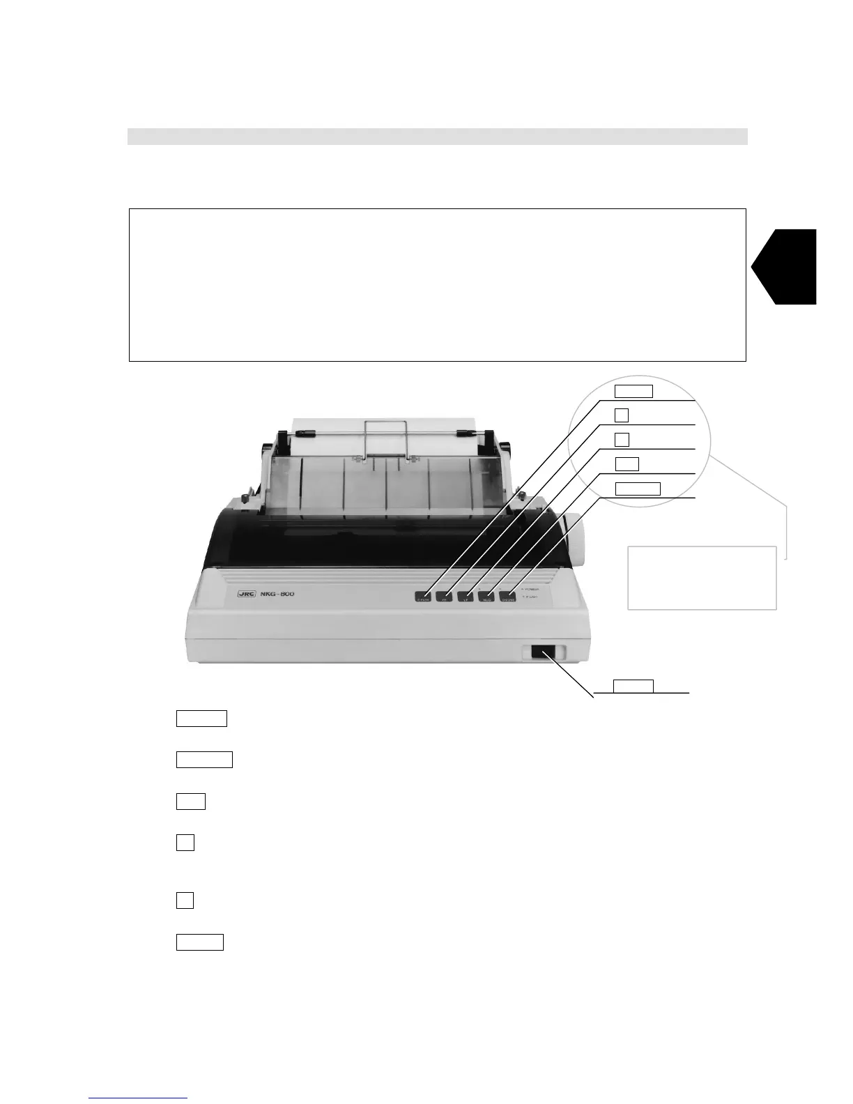 Page #41 background image