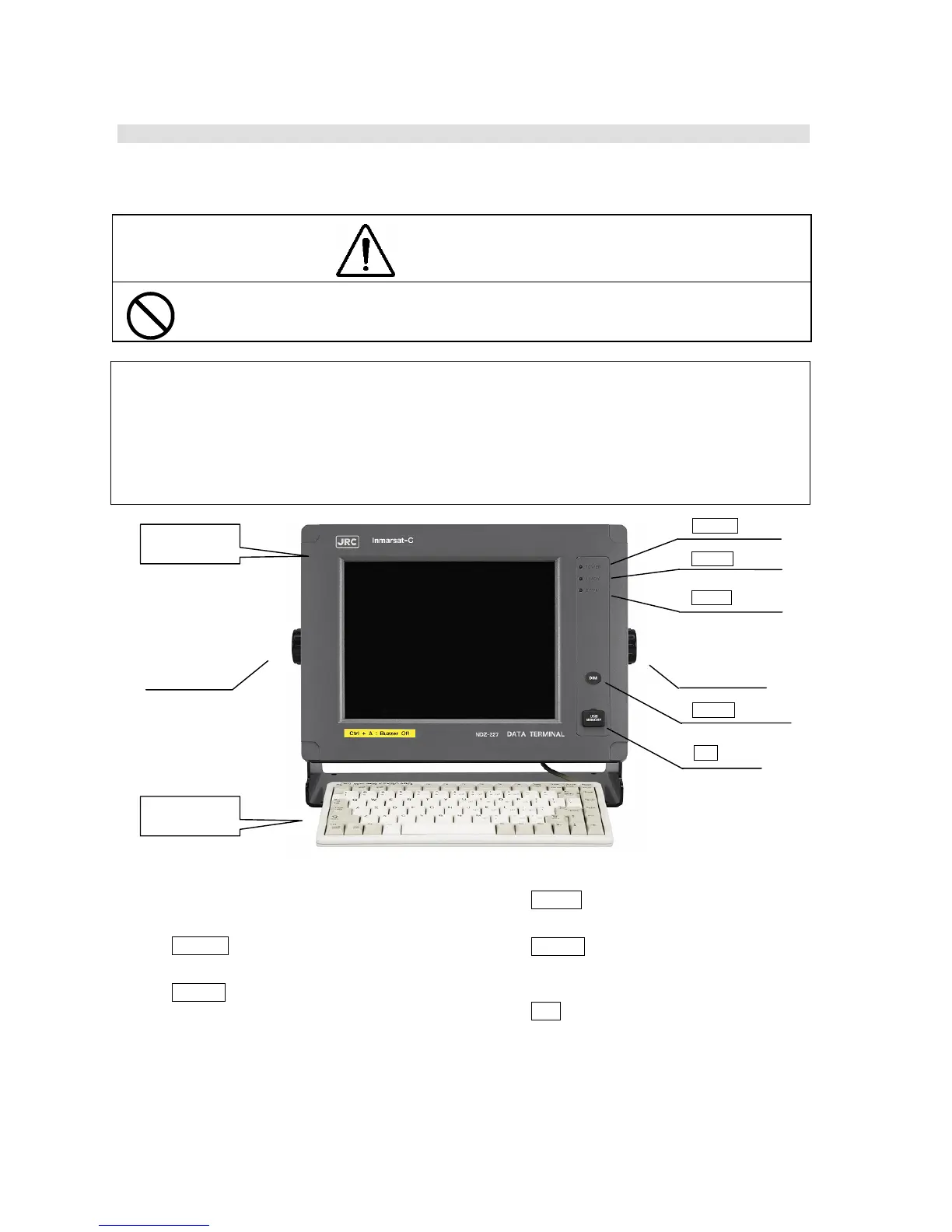 Page #46 background image