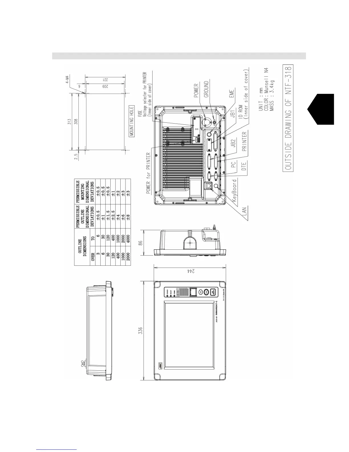 Page #49 background image