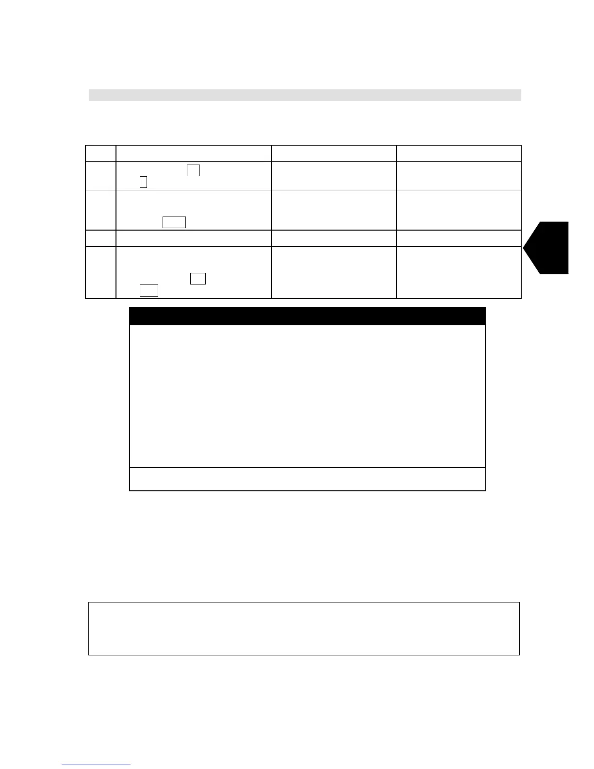 Page #73 background image