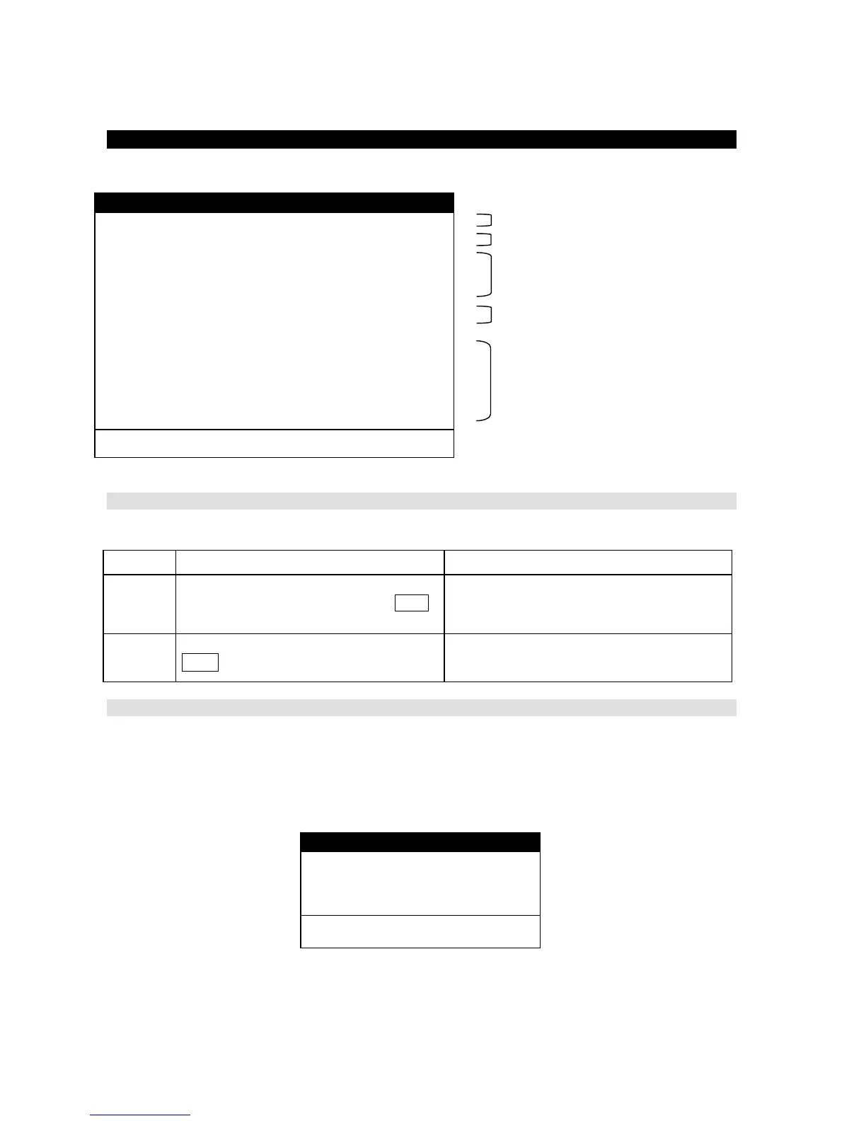 Page #76 background image