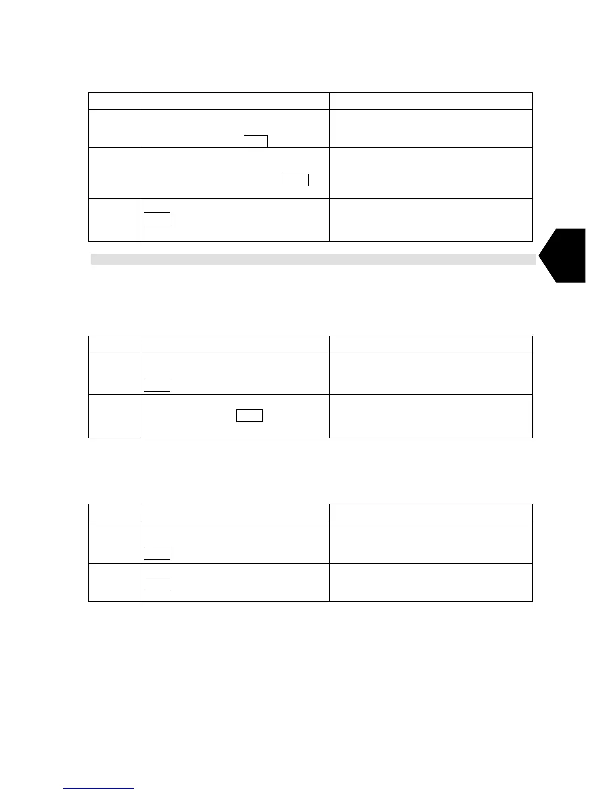Page #77 background image
