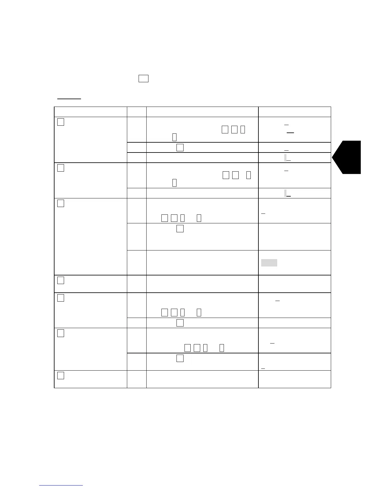 Page #83 background image
