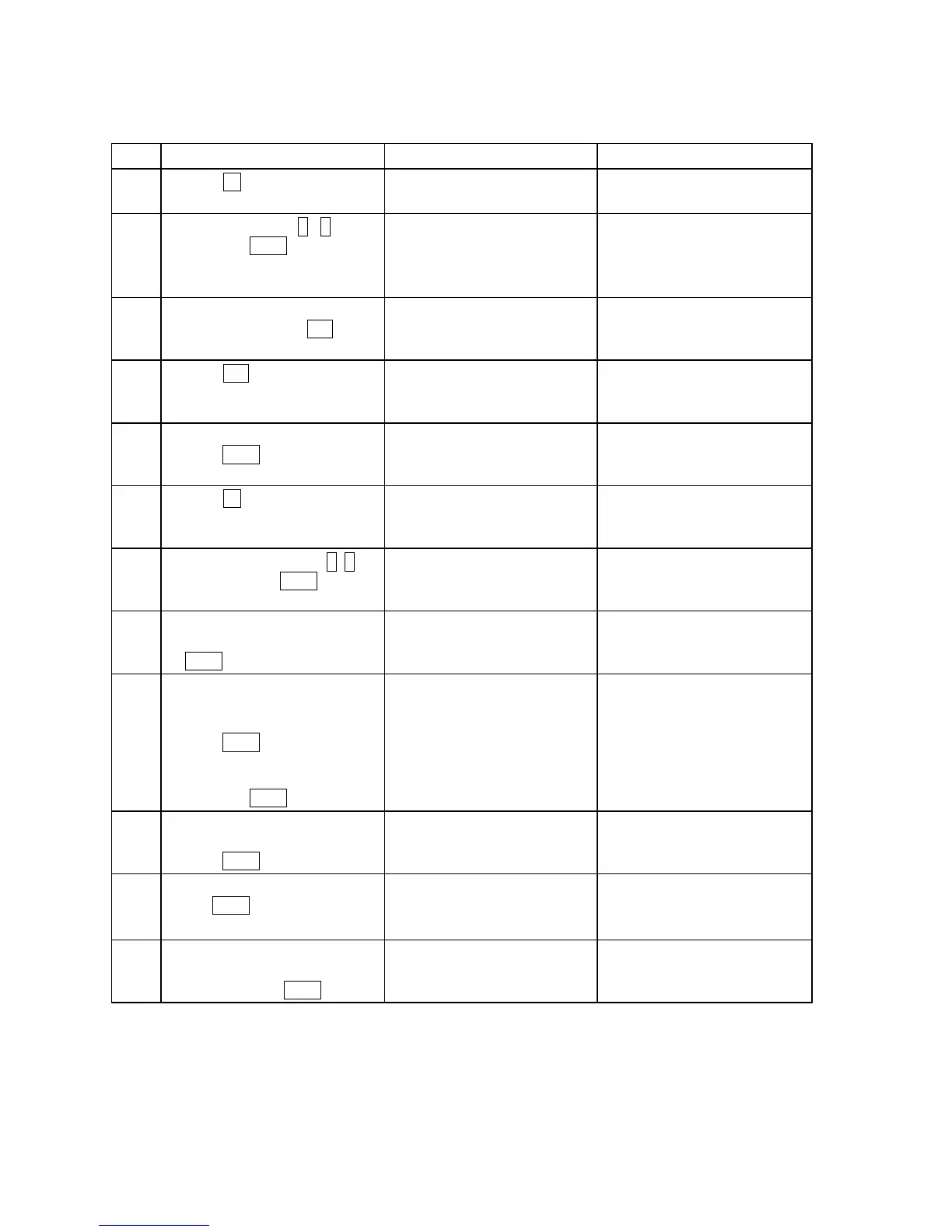 Page #106 background image
