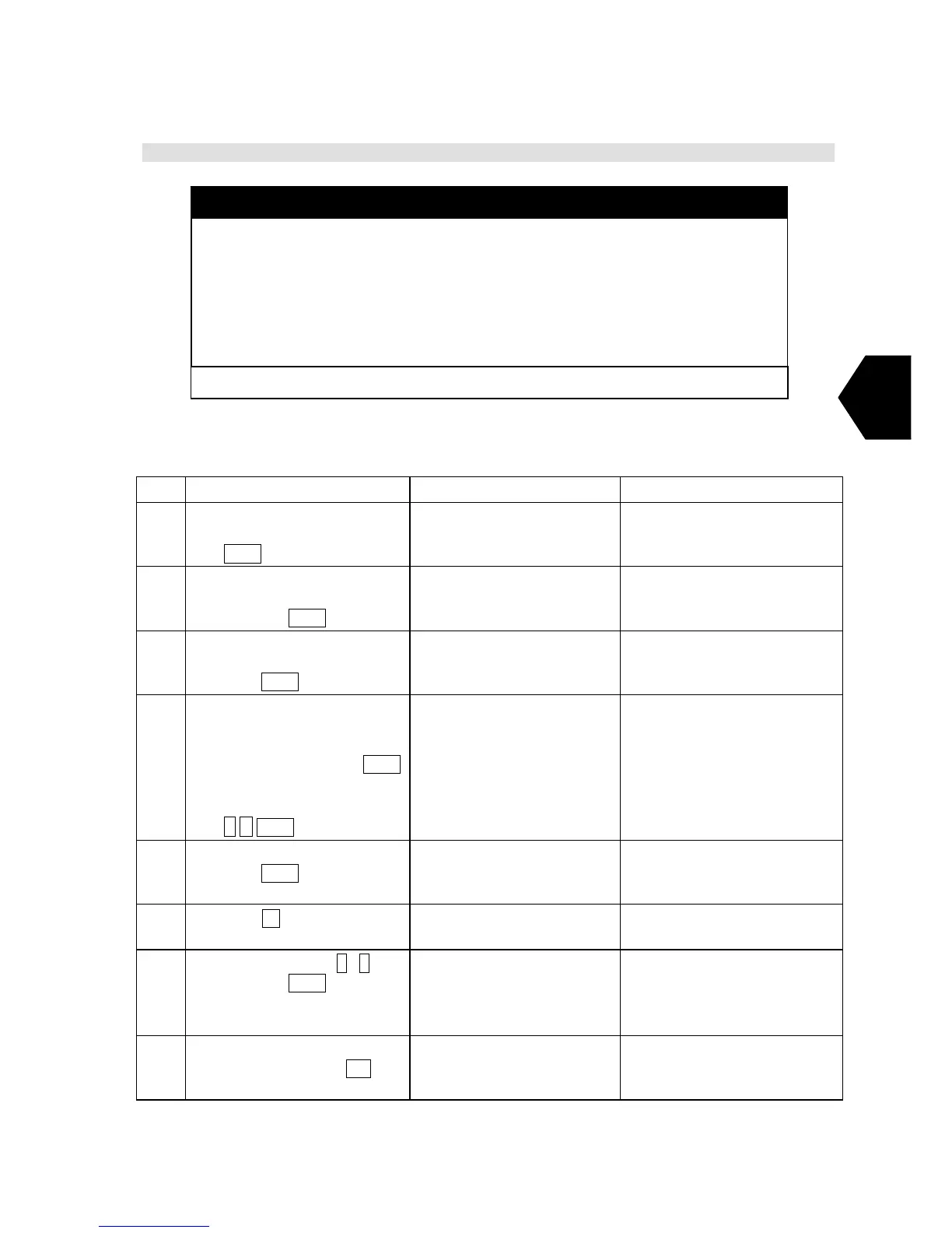 Page #121 background image