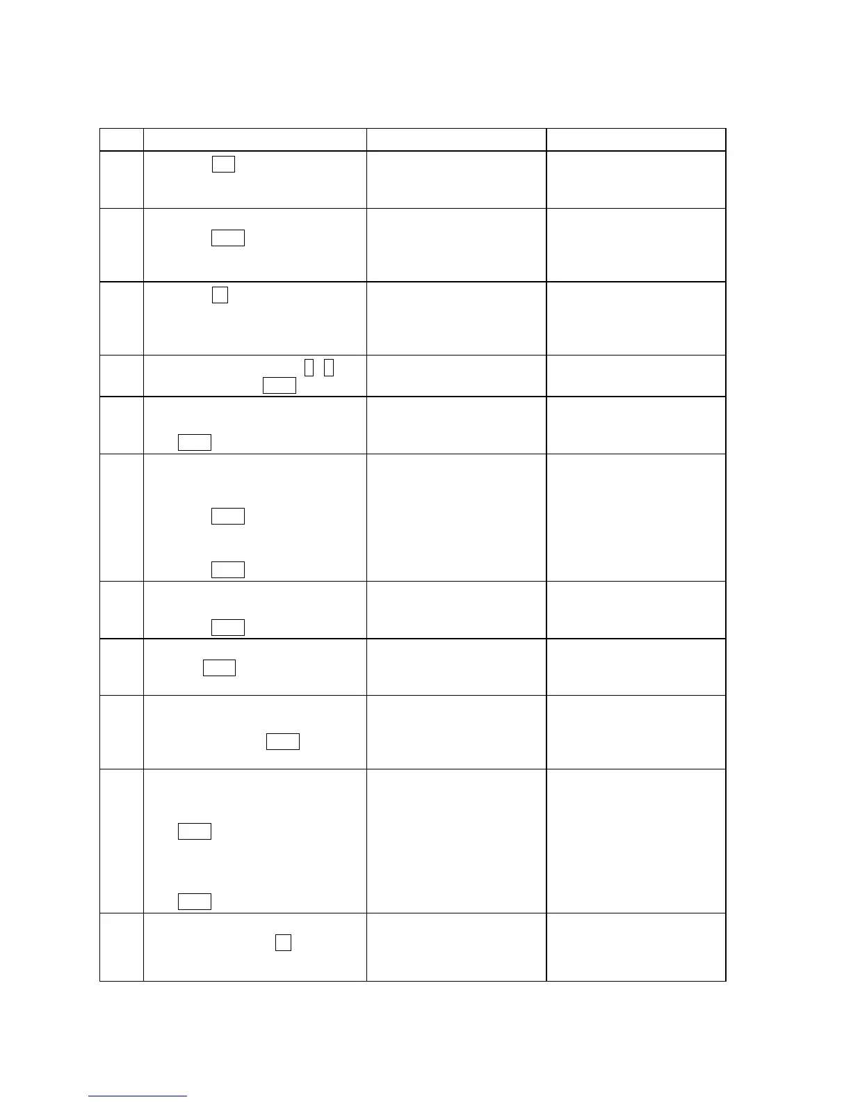 Page #122 background image