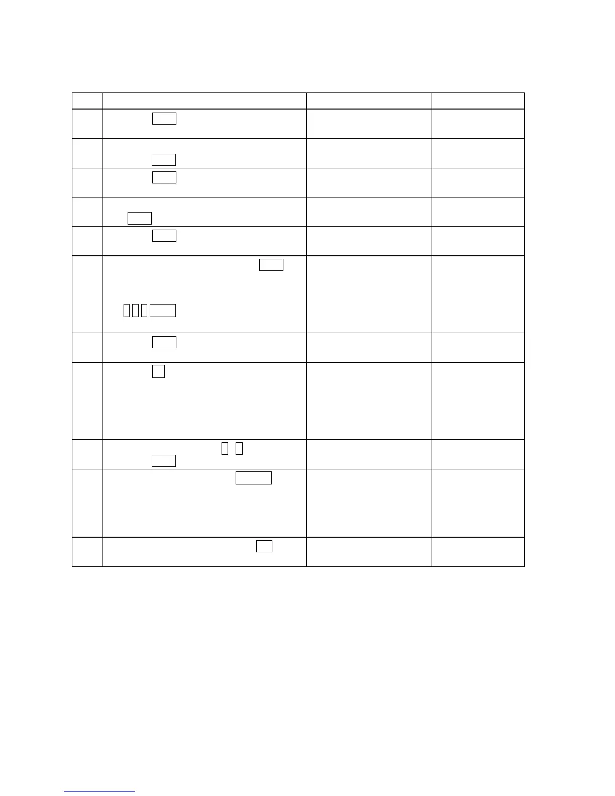 Page #142 background image