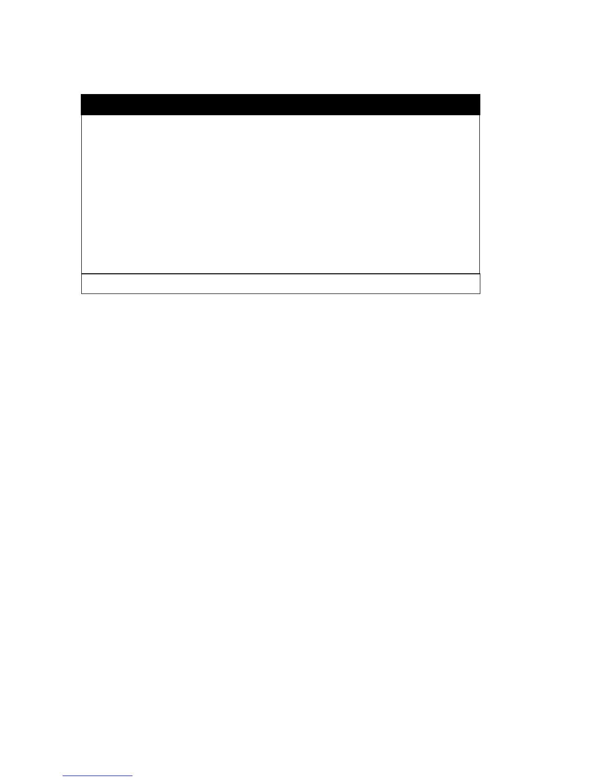 Page #144 background image