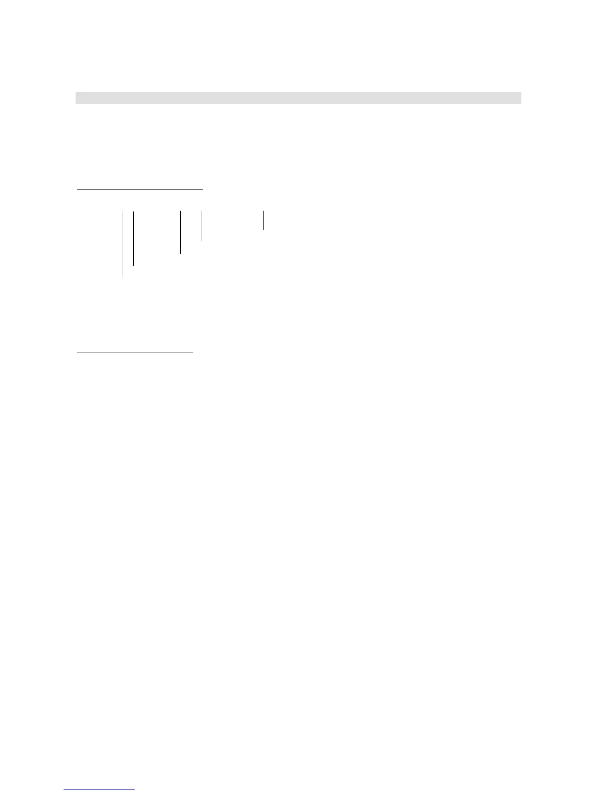 Page #146 background image
