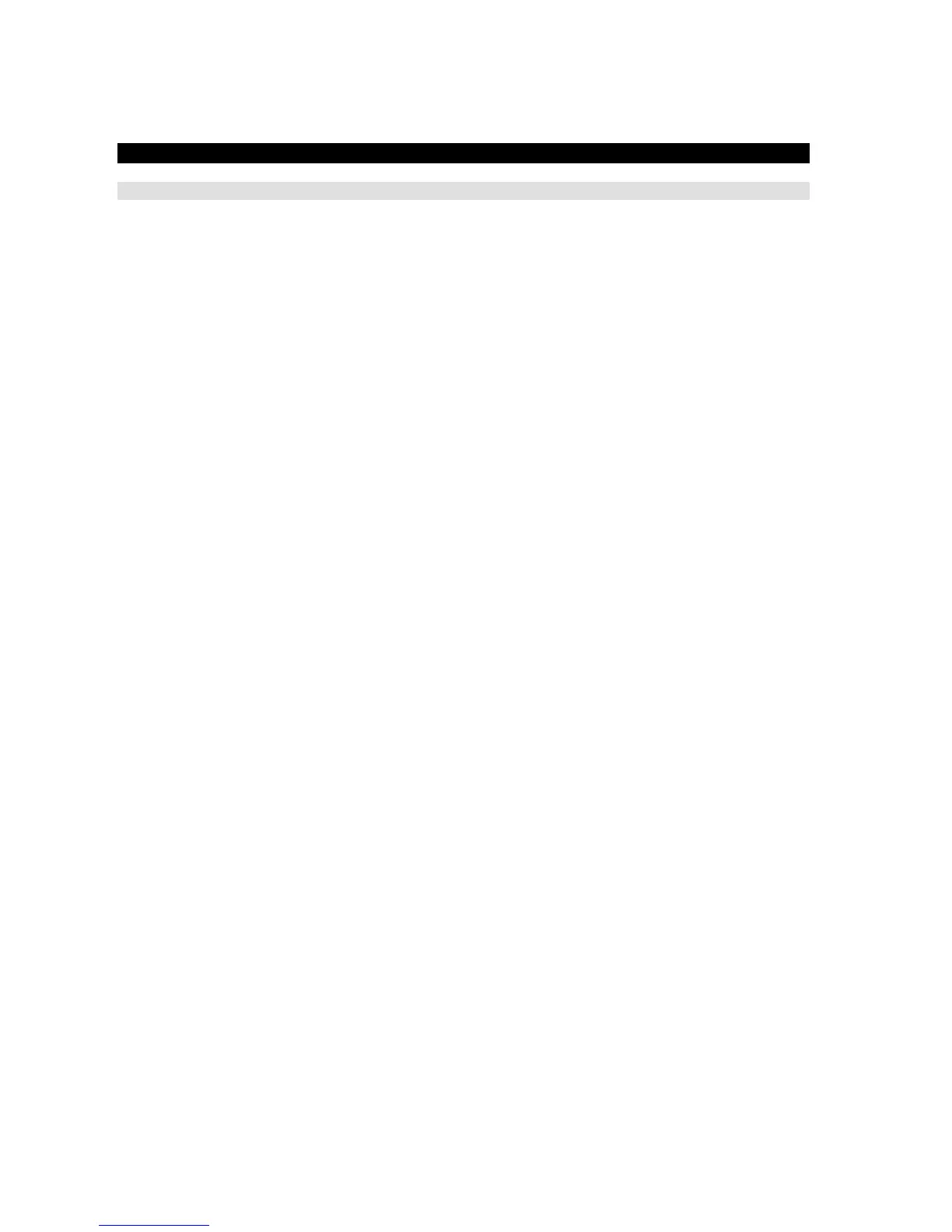 Page #152 background image
