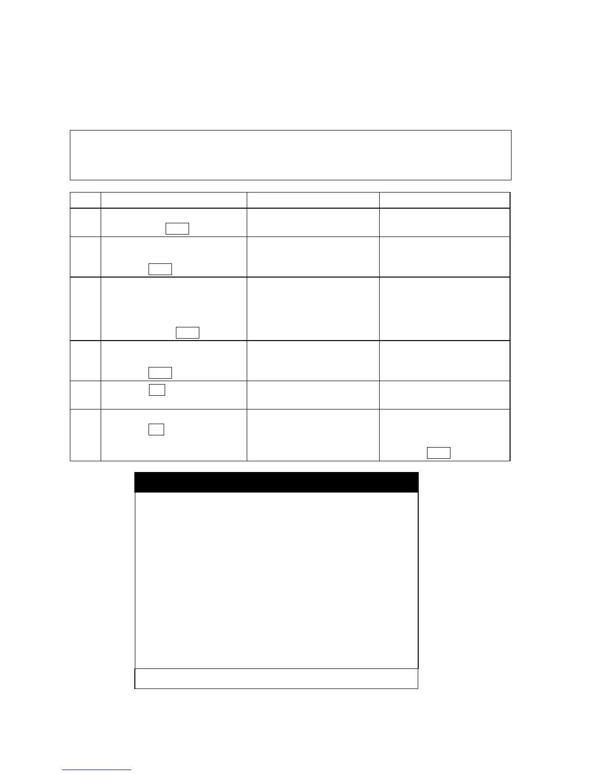 Page #154 background image