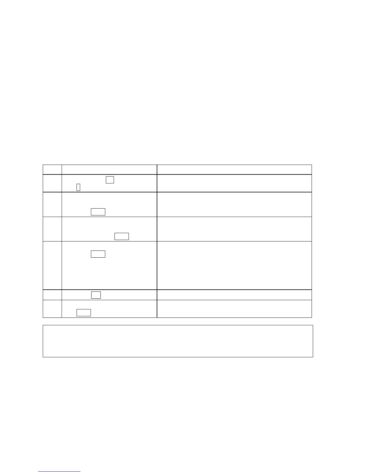 Page #162 background image