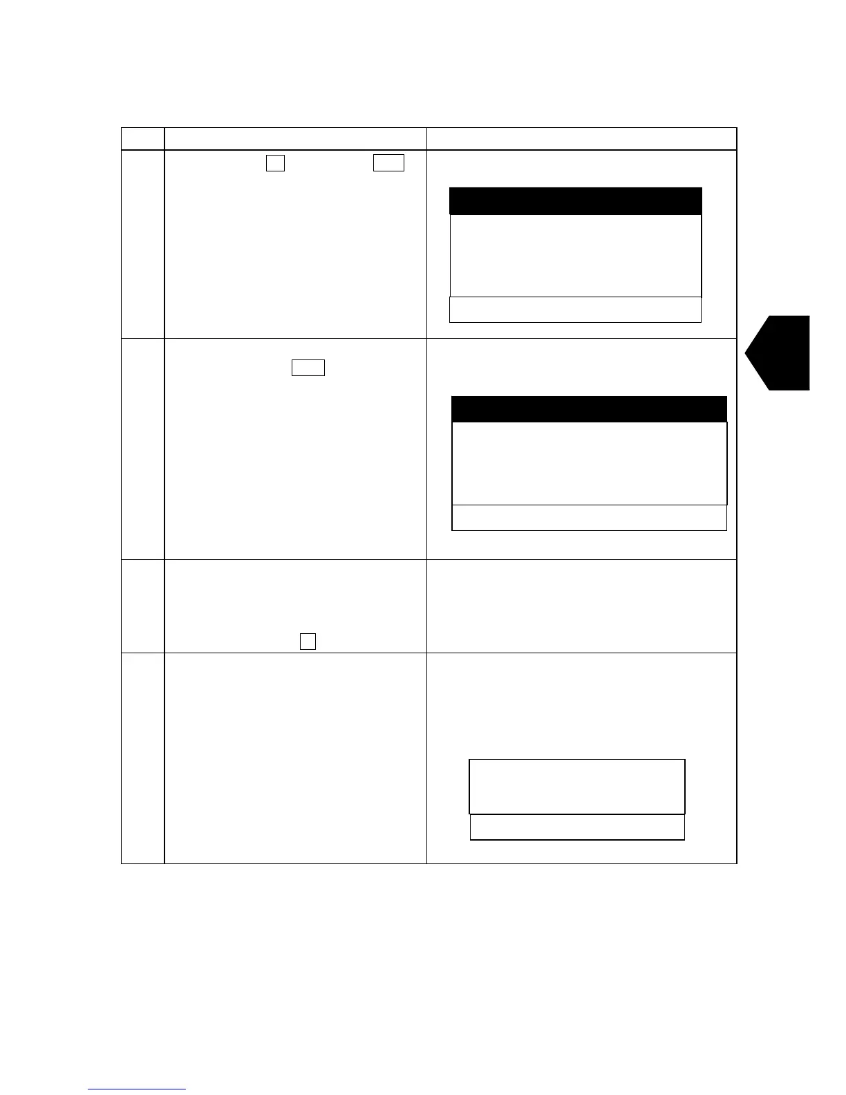 Page #165 background image