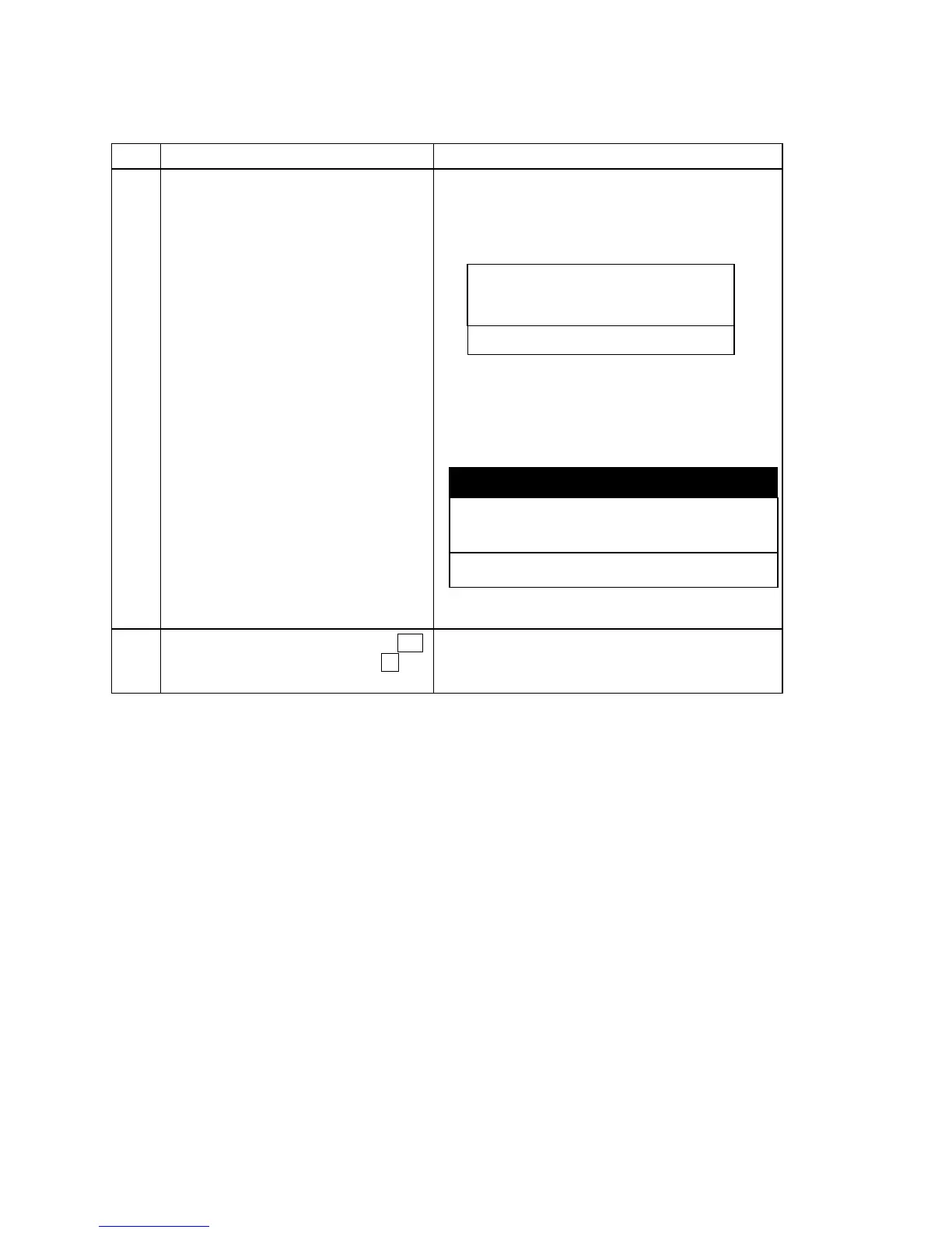Page #166 background image