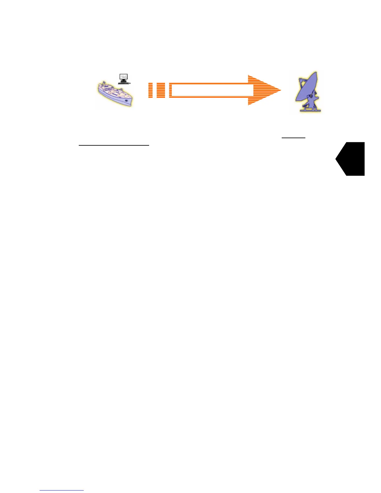 Page #169 background image
