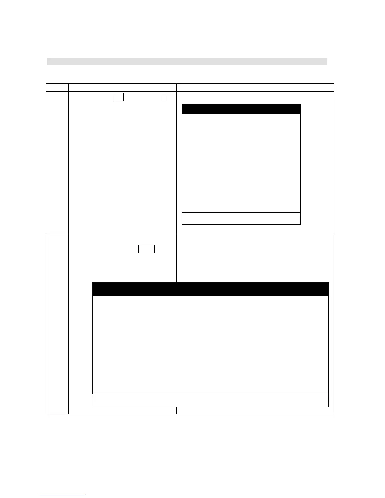 Page #170 background image