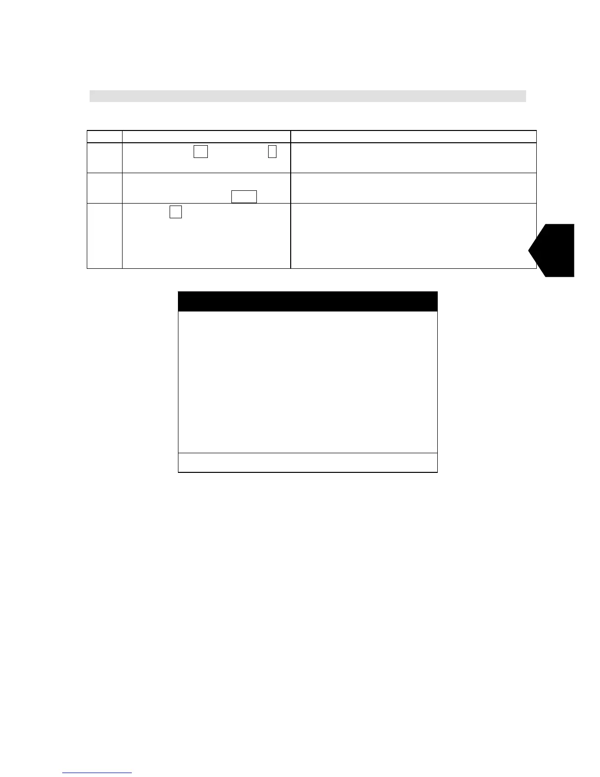Page #171 background image