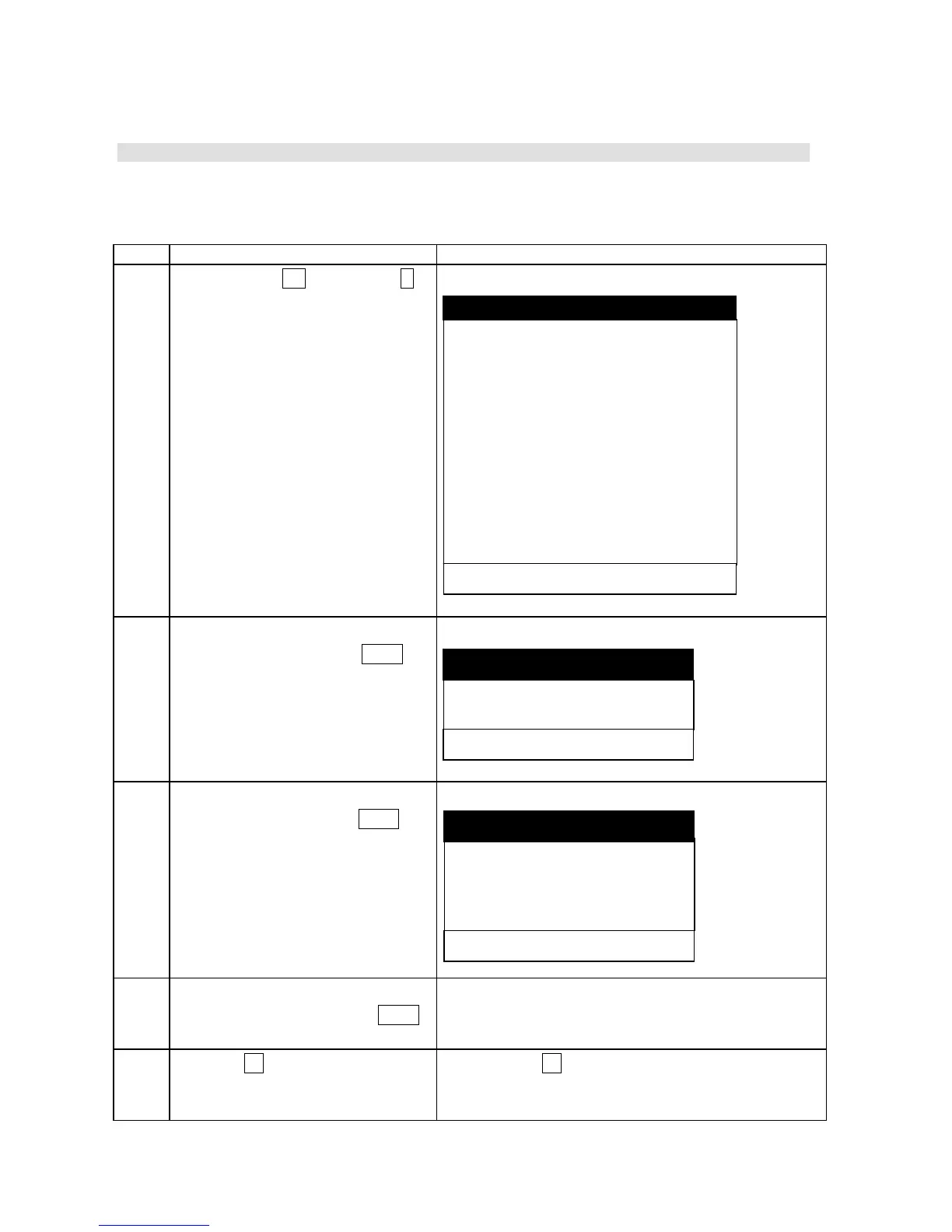 Page #172 background image