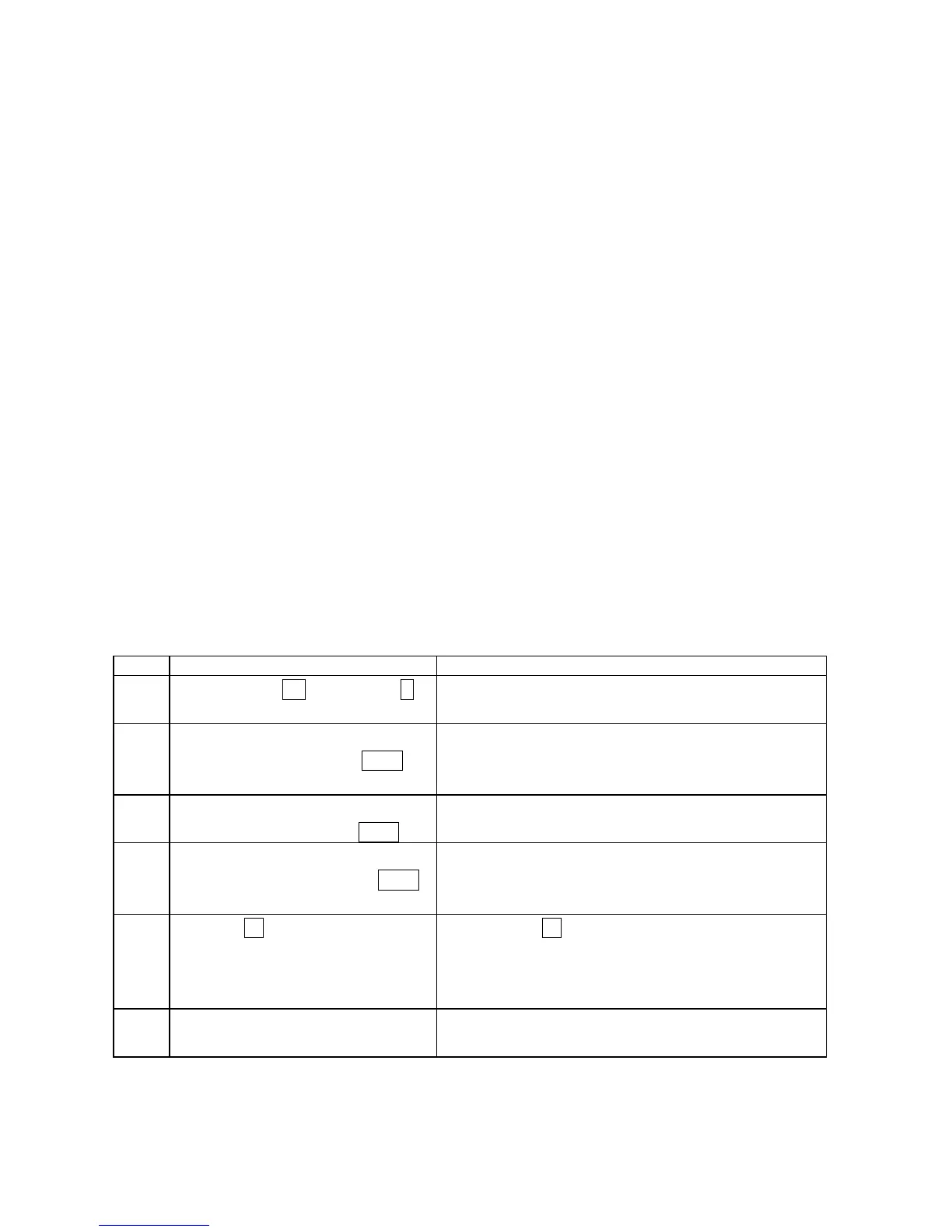 Page #174 background image
