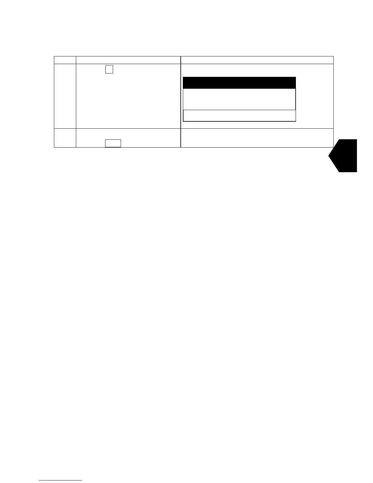 Page #175 background image