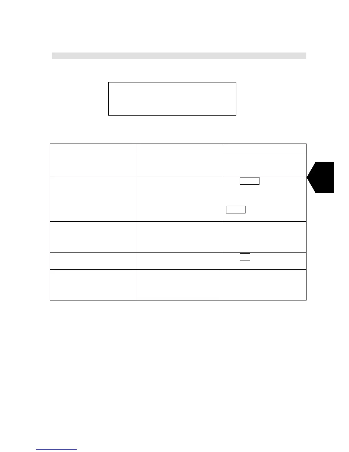 Page #191 background image