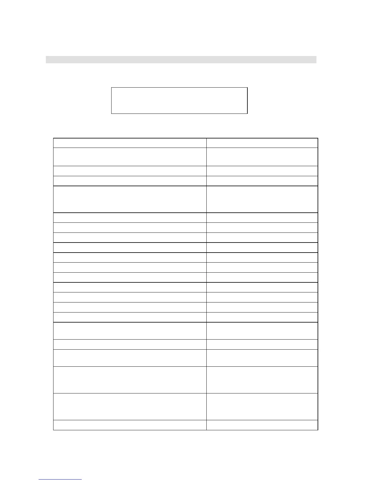 Page #194 background image