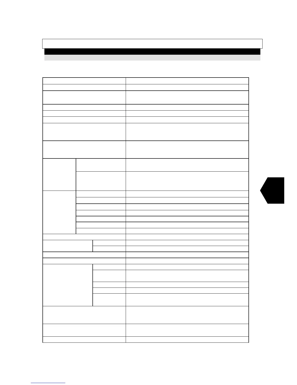 Page #199 background image