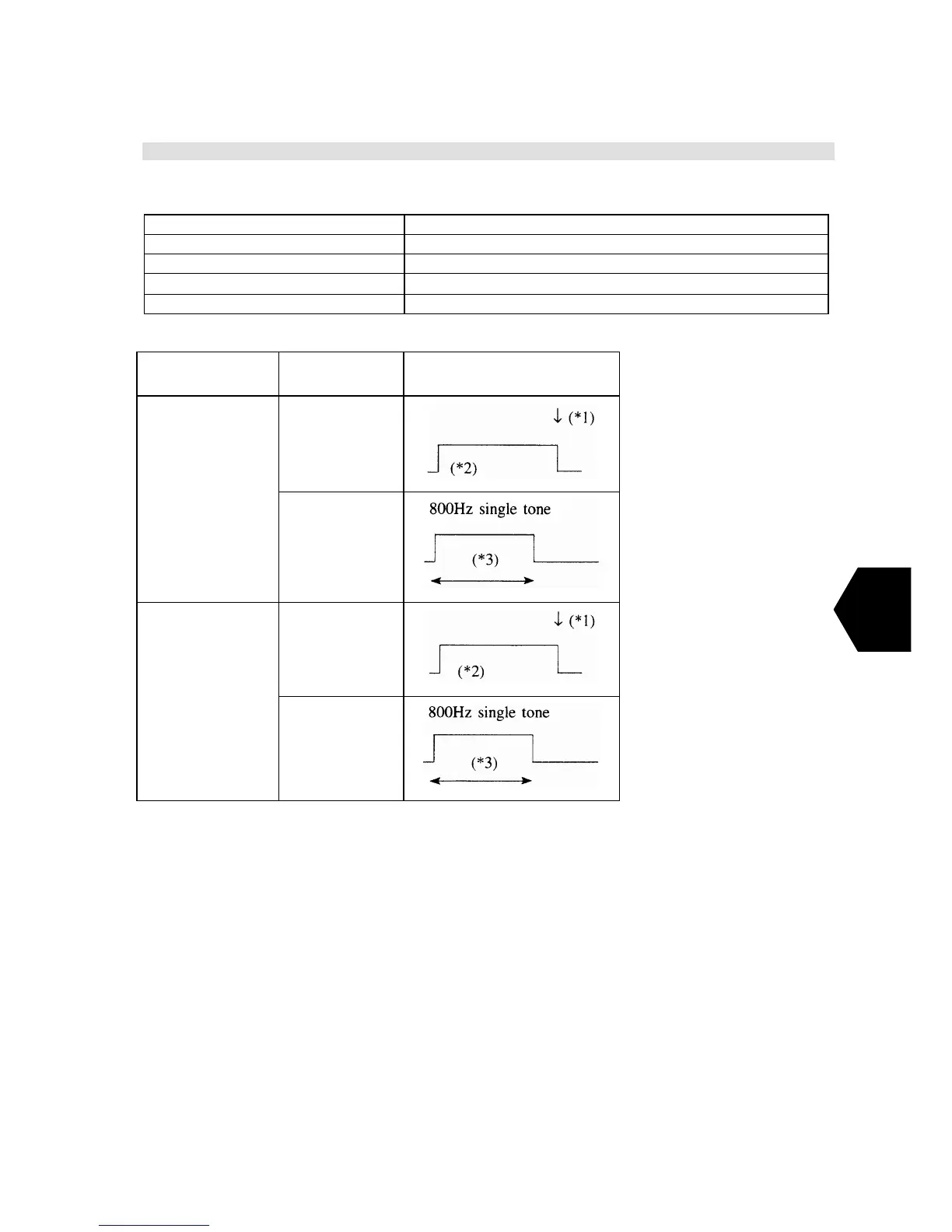 Page #203 background image