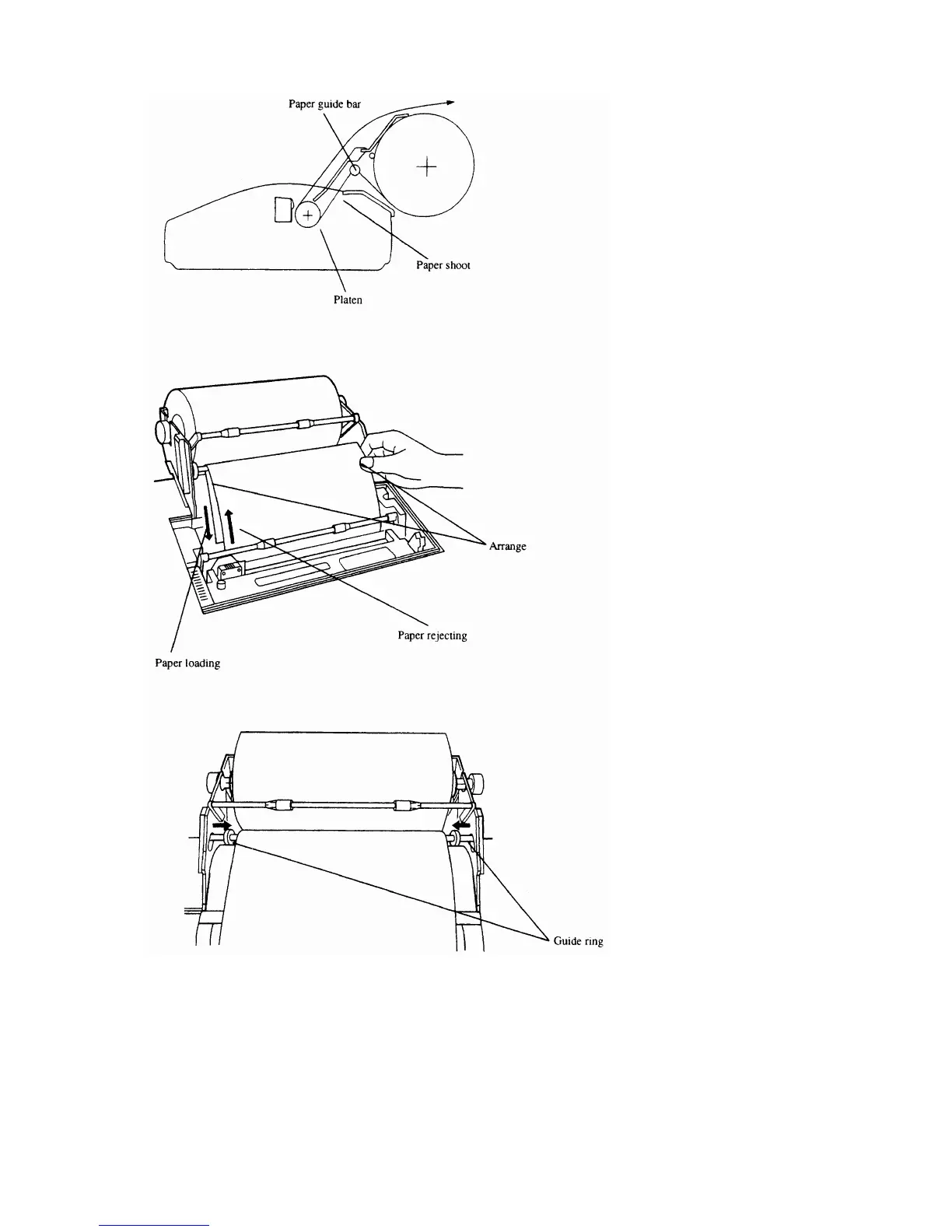 Page #223 background image