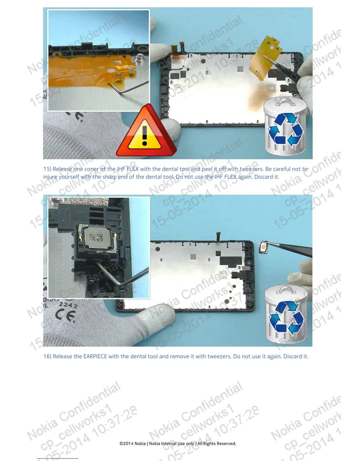 Page #12 background image