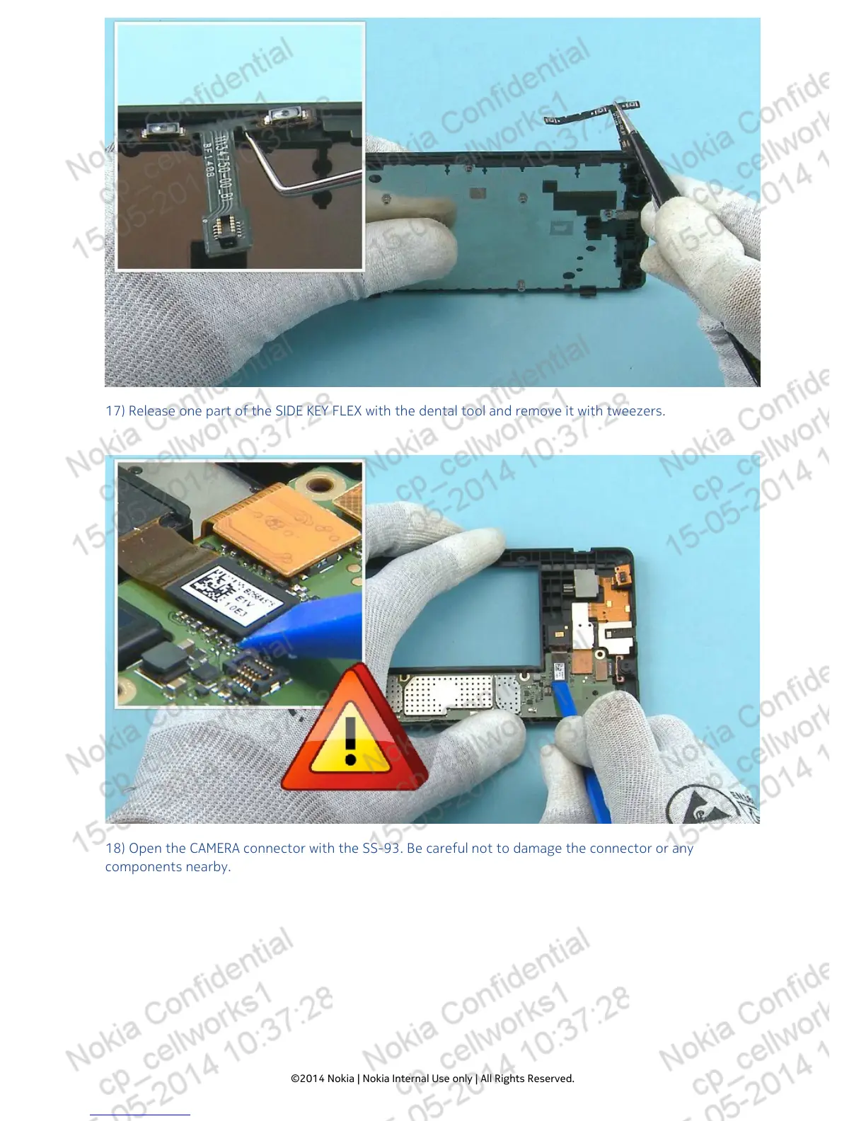 Page #13 background image