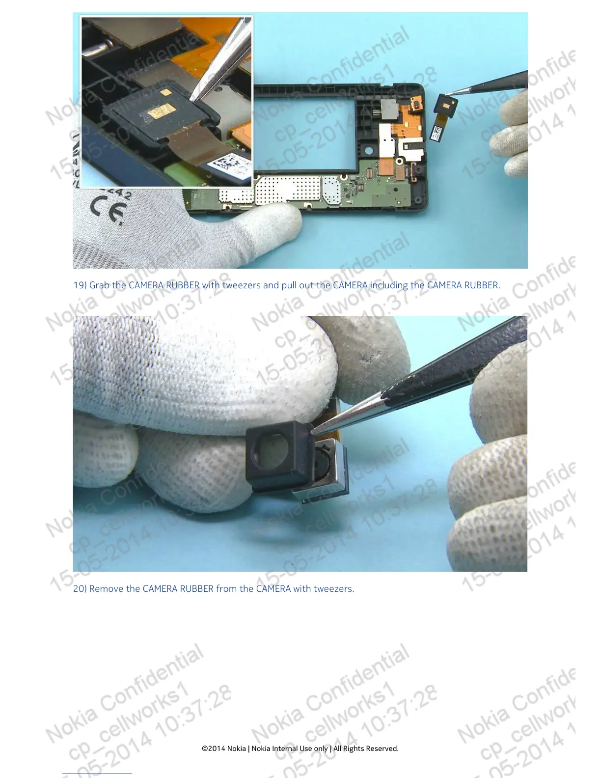 Page #14 background image