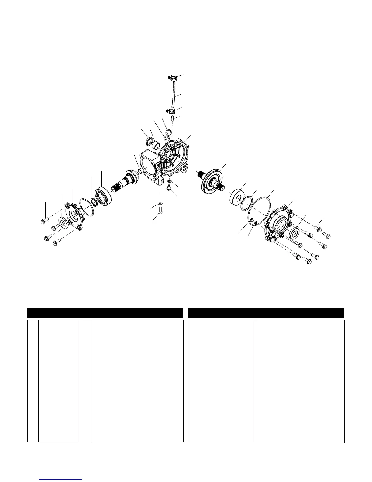 Page #17 background image