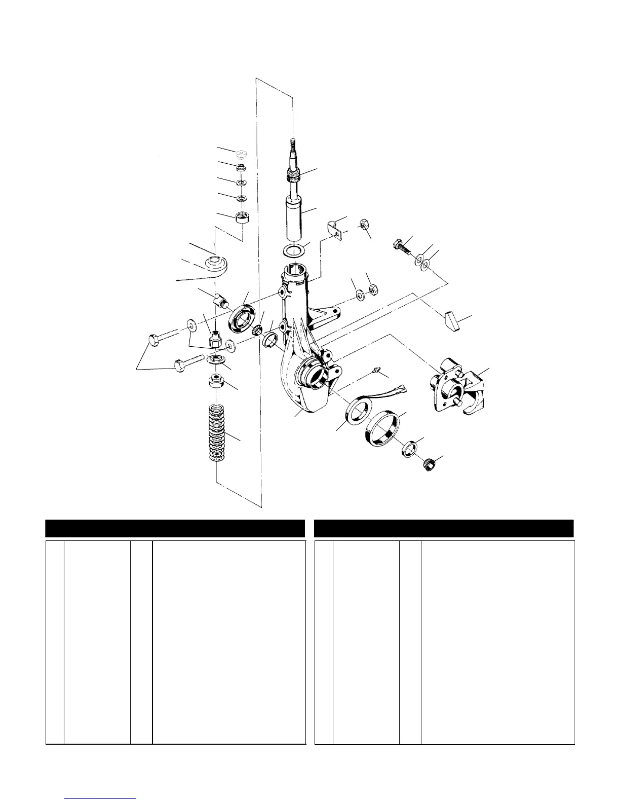 Page #20 background image