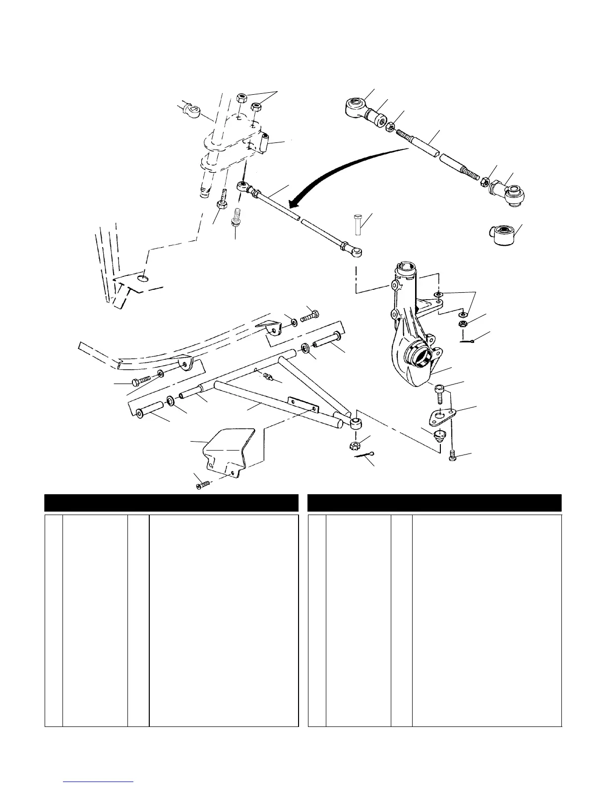 Page #23 background image