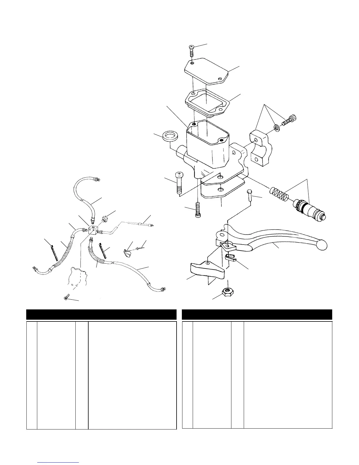 Page #27 background image